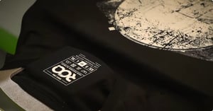 2024-10-31 14_14_46-ROQ the Tagbot NOW - YouTube