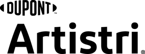 DuPont_Artistri_left_cmyk
