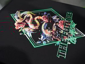 ROQ_DigitalSampleBox_day2-14