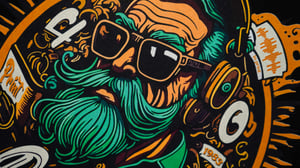 pormenor-barbas-1.2-1-