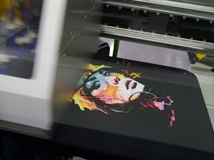 ROQ_DigitalSampleBox_day1-011