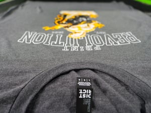 ROQ_DigitalSampleBox_day1-033 (1)