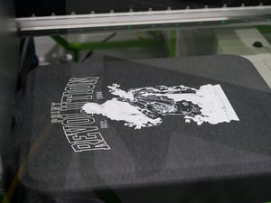 ROQ_DigitalSampleBox_day1-059