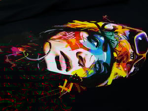 ROQ_DigitalSampleBox_day2-2-graffiti-girl23