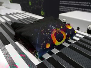 ROQ_DigitalSampleBox_day2-35