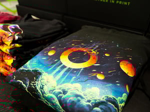 ROQ_DigitalSampleBox_day2-62