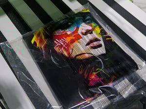 ROQ_DigitalSampleBox_day2-77-ROQ_DigitalSampleBox_day2-2-graffiti-girl3