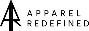 apparel-redefined