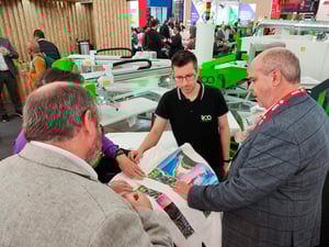 ROQDIGITAL-tradeshow