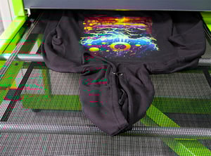 fleece-ready-conveyor
