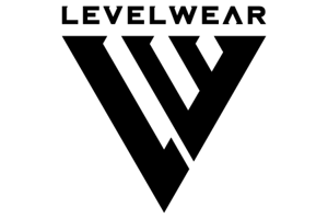 levelwear-450x300