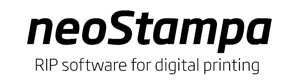 neostampalogo