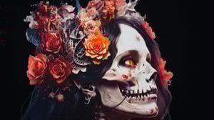 pormenor-caveira-1.2-1- (1)