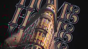 pormenor-go-6.2-1- (2)