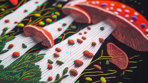 pormenor-go-7.2-1- (1)