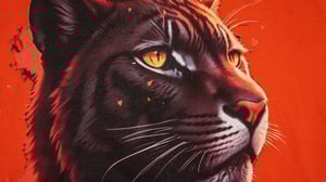 pormenor-now-5-1- (1)