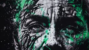 pormenor-senhora-1-1-