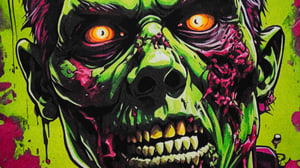 pormenor-zombie-1-1- (1)