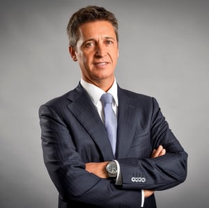 roq-fernando-pinto