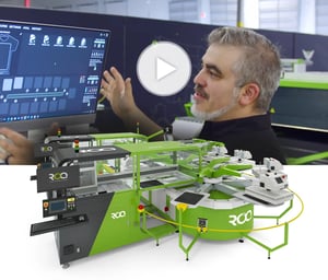 roqnow-virtual-test-drive-1
