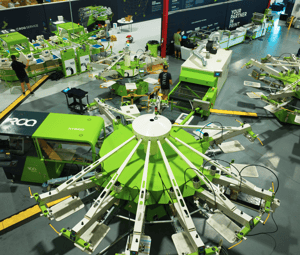 roqus-techcenter